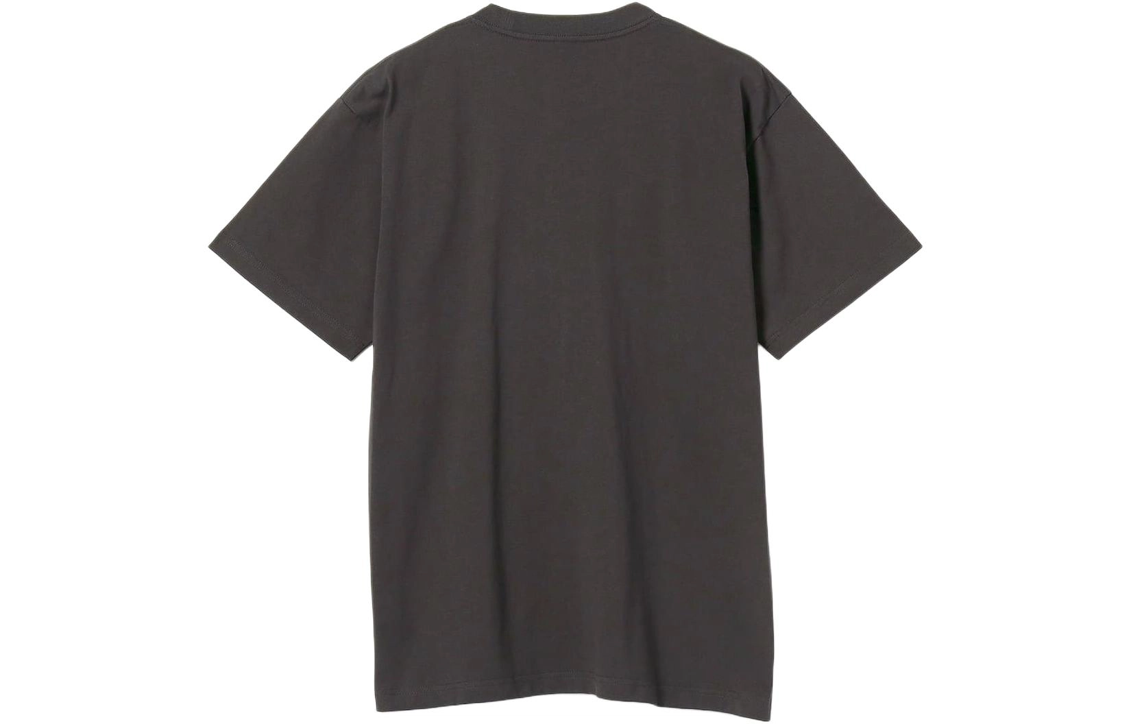 beams T