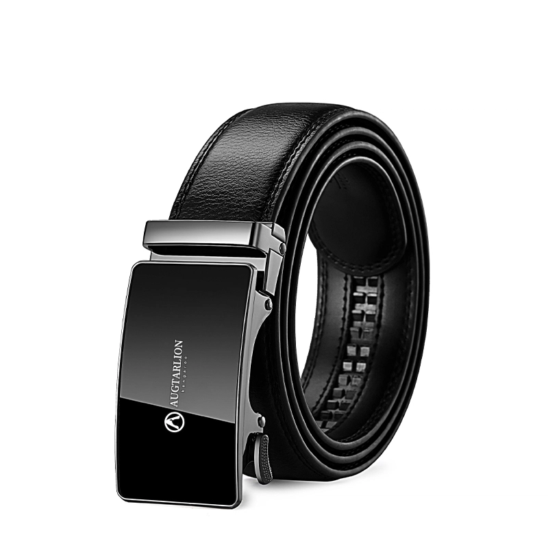 AUGTARLION 3.5cm