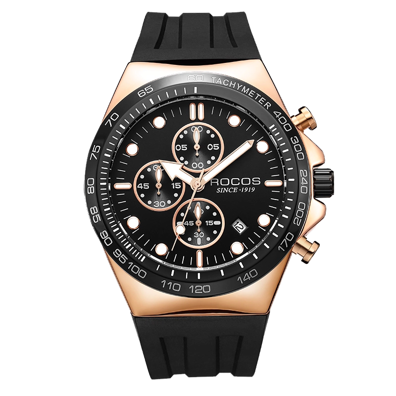 ROCOS R0915-A