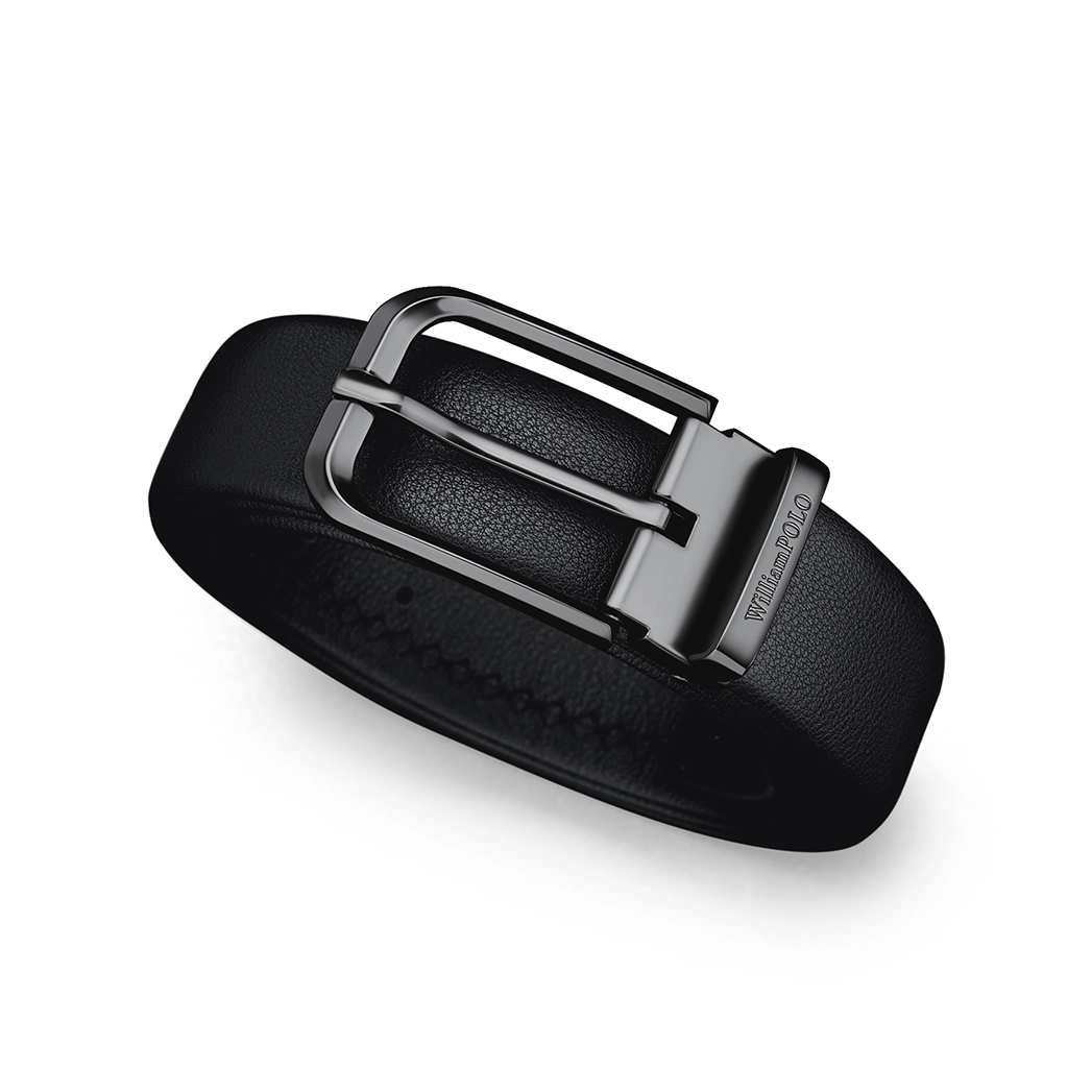WilliamPOLO 3.5cm