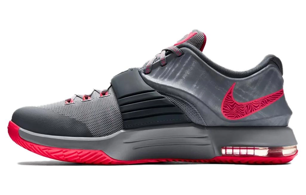 Nike KD 7