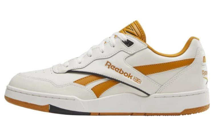 Reebok BB 4000 II