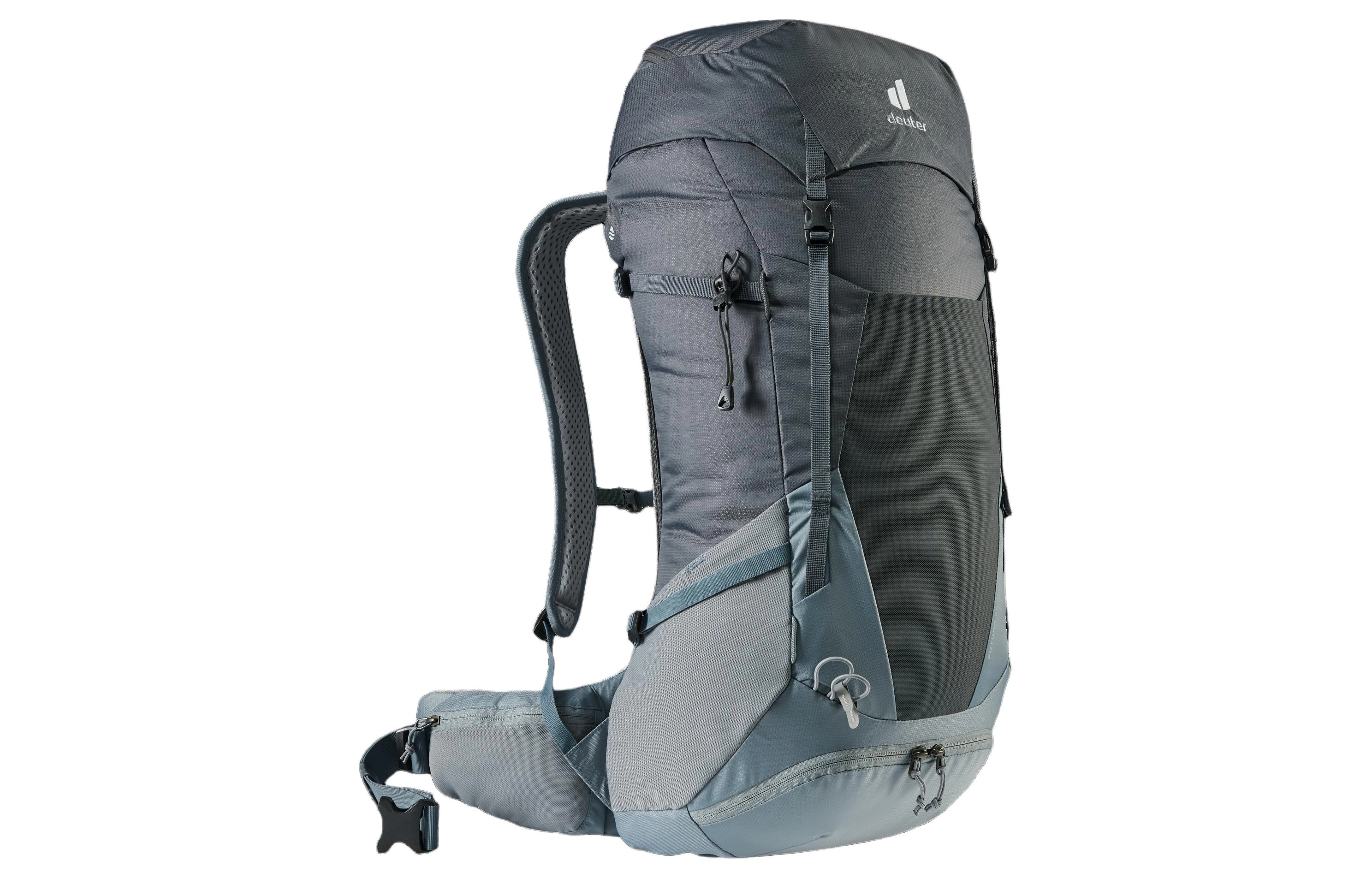 DEUTER Hiking 30L