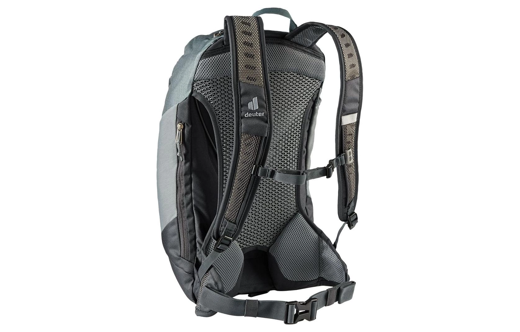 DEUTER Hiking