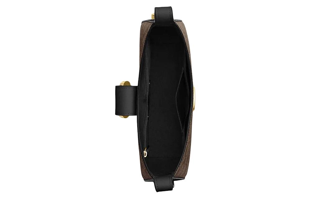 COACH Eliza SHOULDER BAG 25