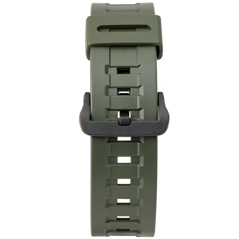 CASIO YOUTH AQ-S810W-3A