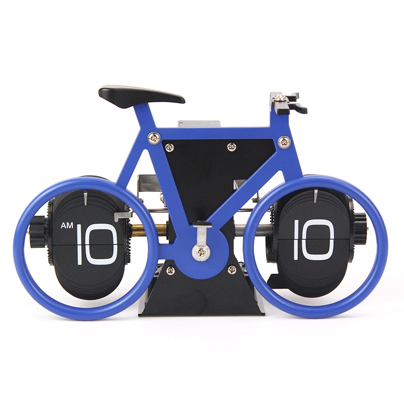 Nolros MK-013