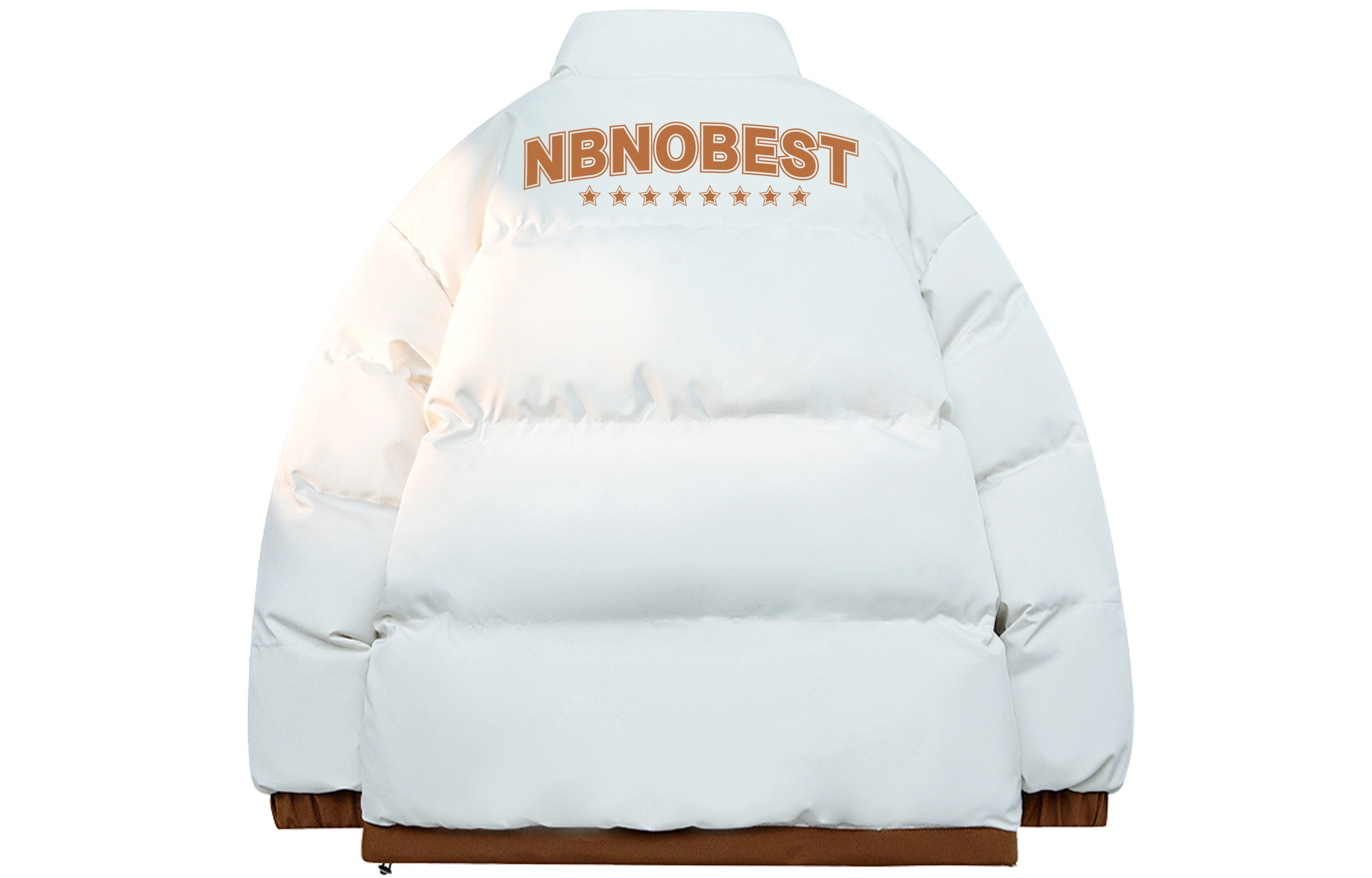 NBNO Logo