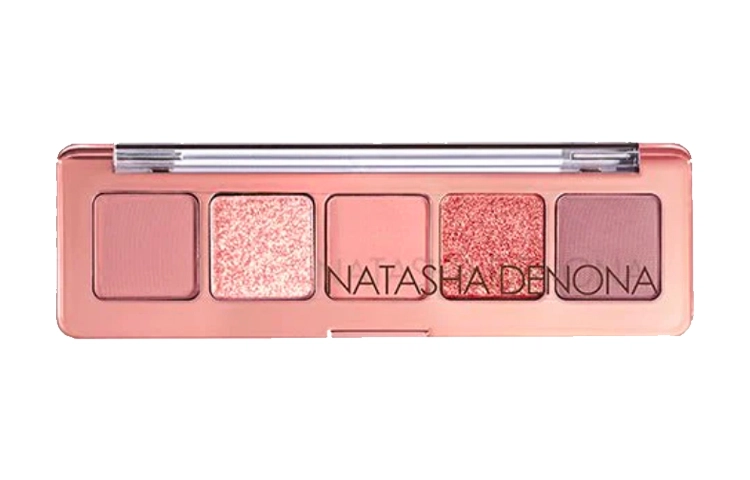 NATASHA DENONA 5 - 03