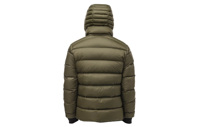 nobis OLIVER
