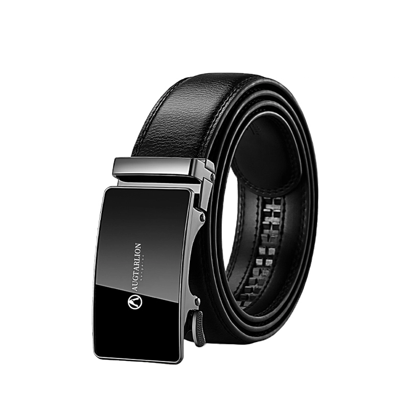 AUGTARLION 3.5cm