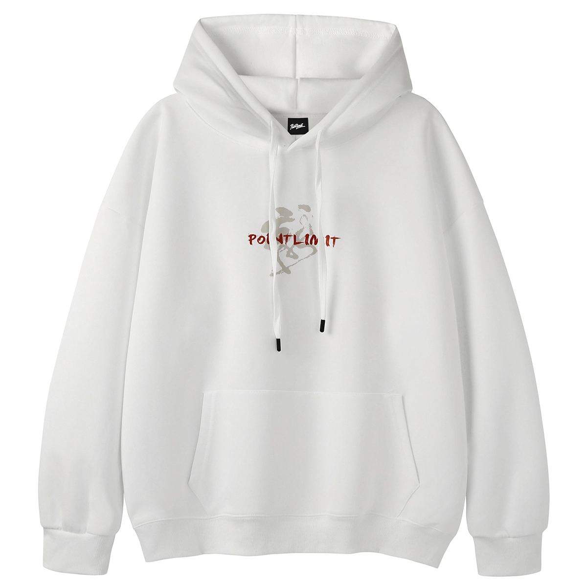 POINTLIMIT FW23 Logo