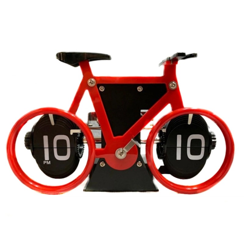 Nolros MK-013