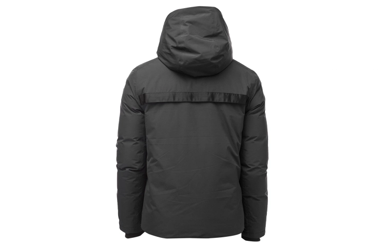 nobis OLIVER