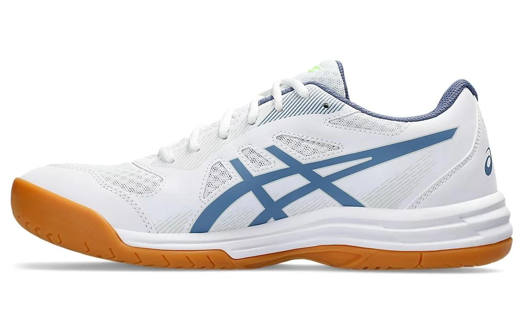 Asics Gel-Upcourt 5 5