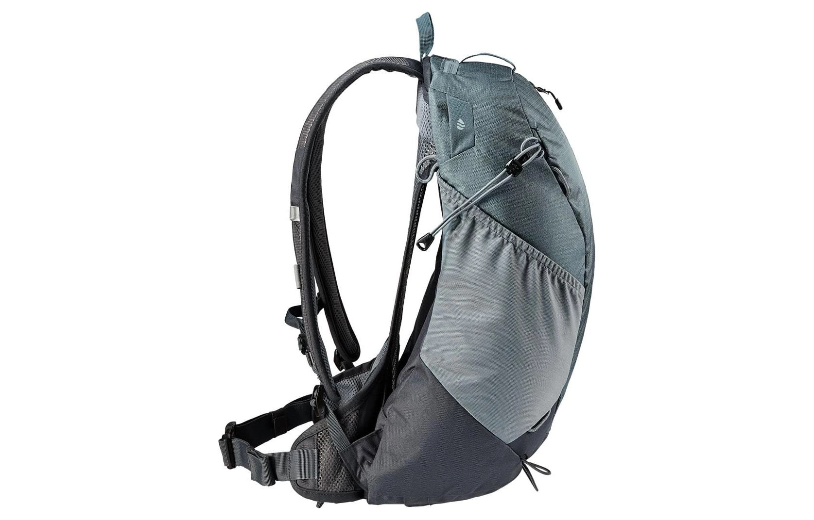 DEUTER Hiking