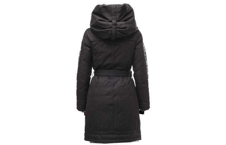 nobis ASTRID
