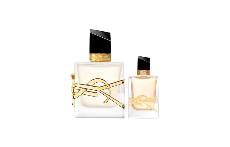 YSL