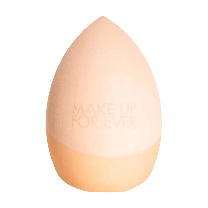 makeupforever