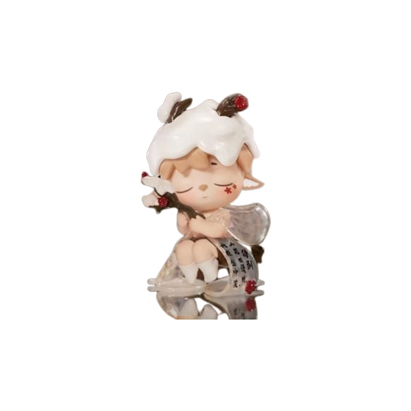 MIMI