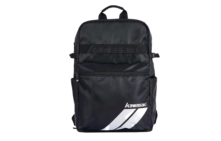 Kawasaki 8211