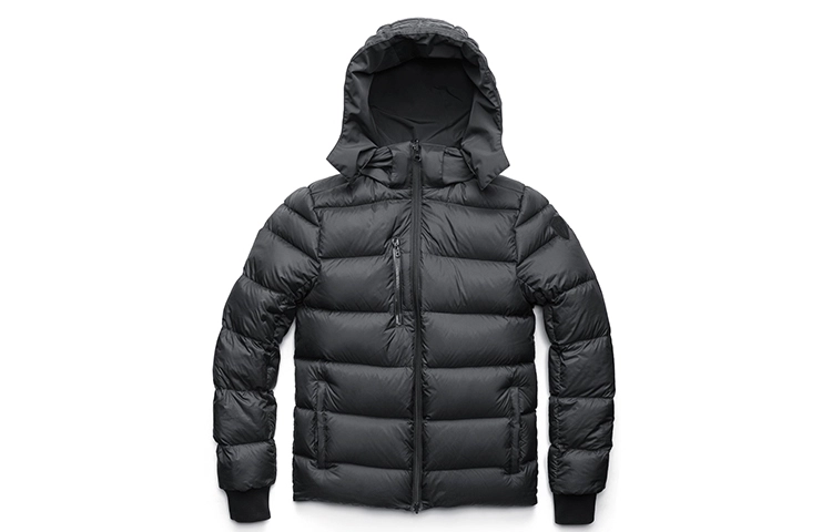 nobis OLIVER