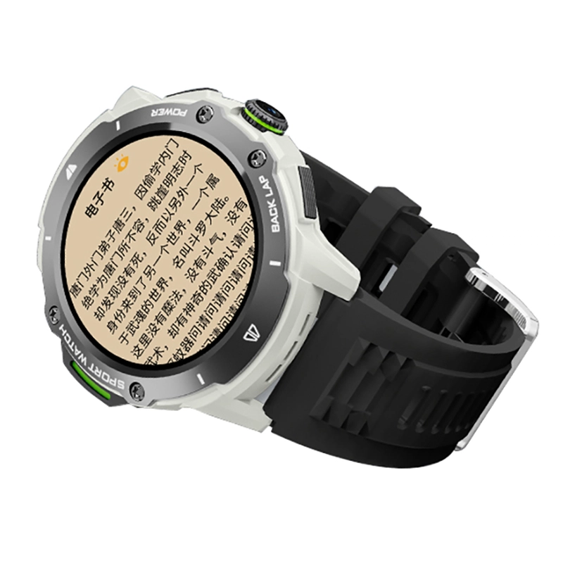 DMDG DB08 64Gapp