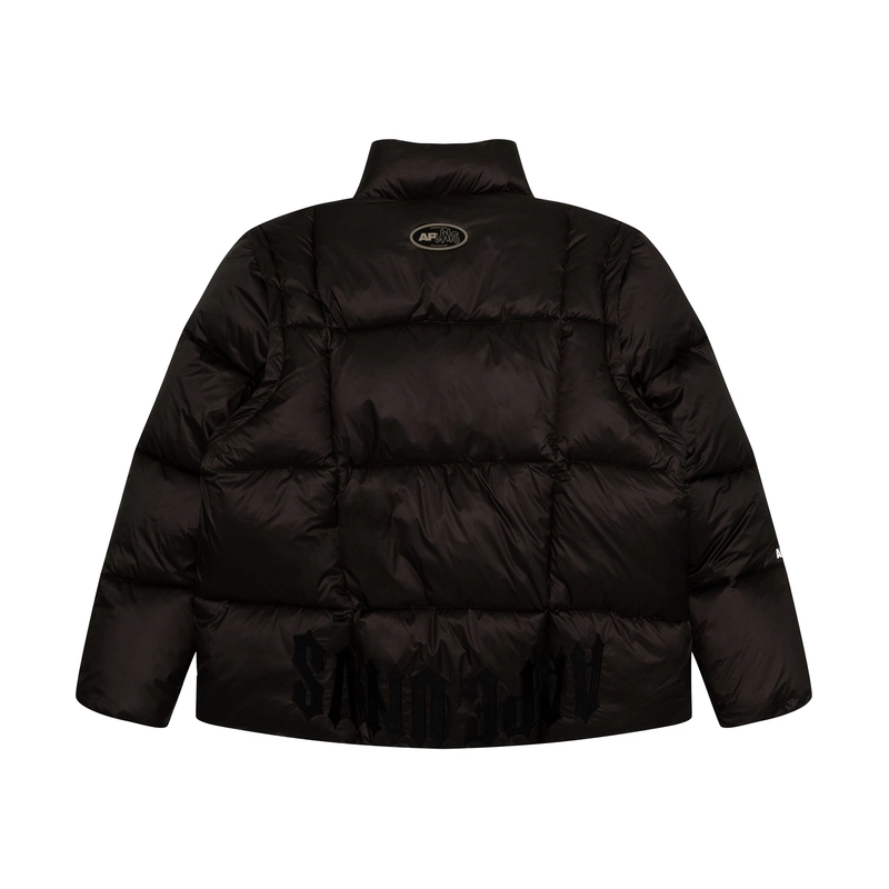 Aape