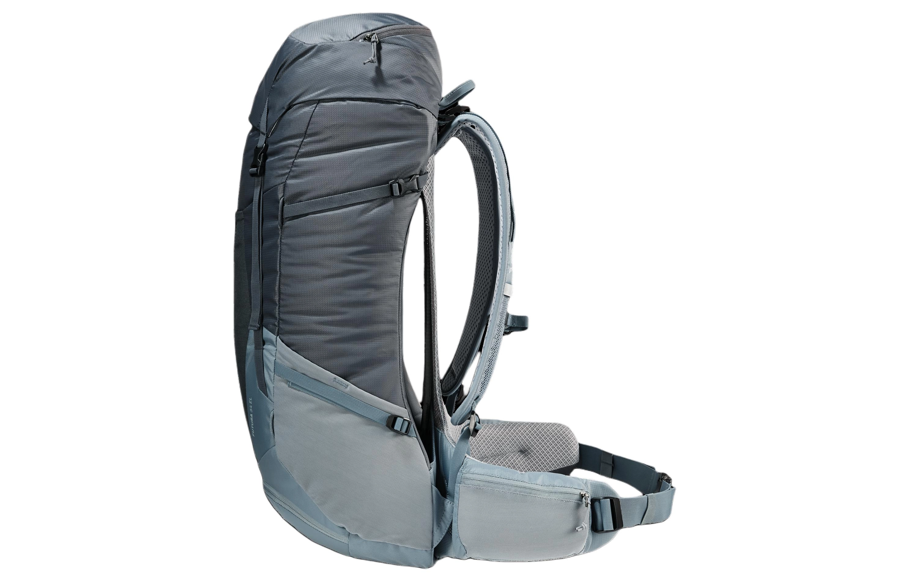 DEUTER Hiking 30L