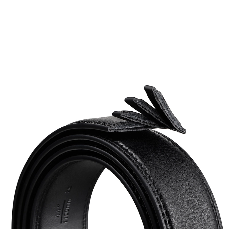 AUGTARLION 3.5cm