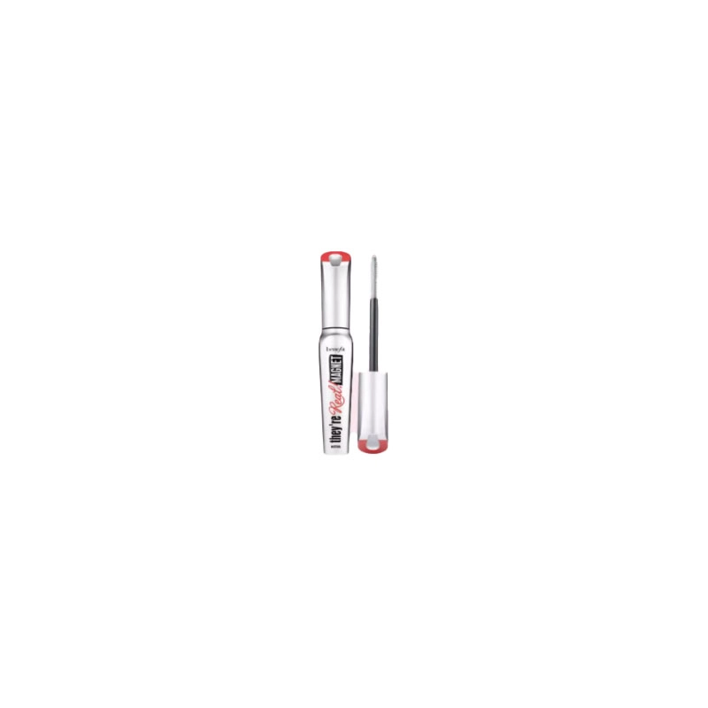 9g4.5g