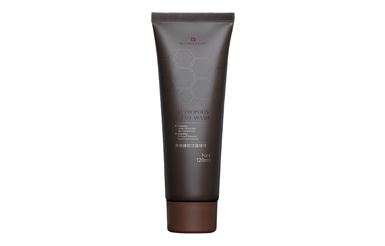 120ml