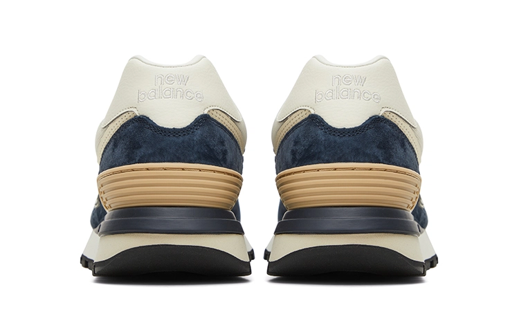 New Balance NB 574 Legacy
