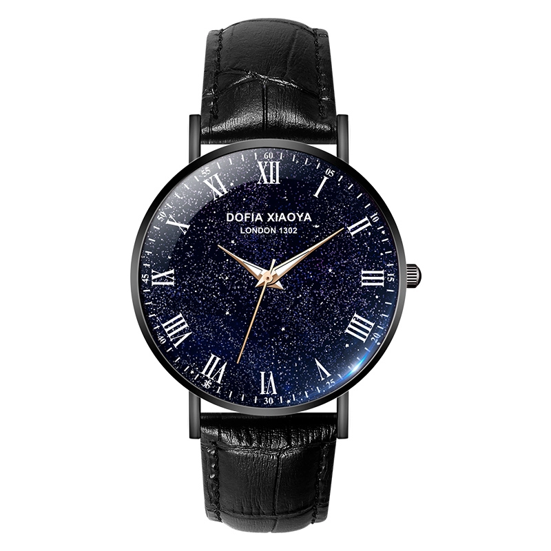 AIYISHI AYS1302-2