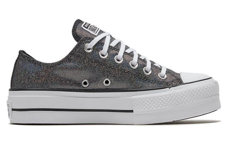 Converse All Star Lift