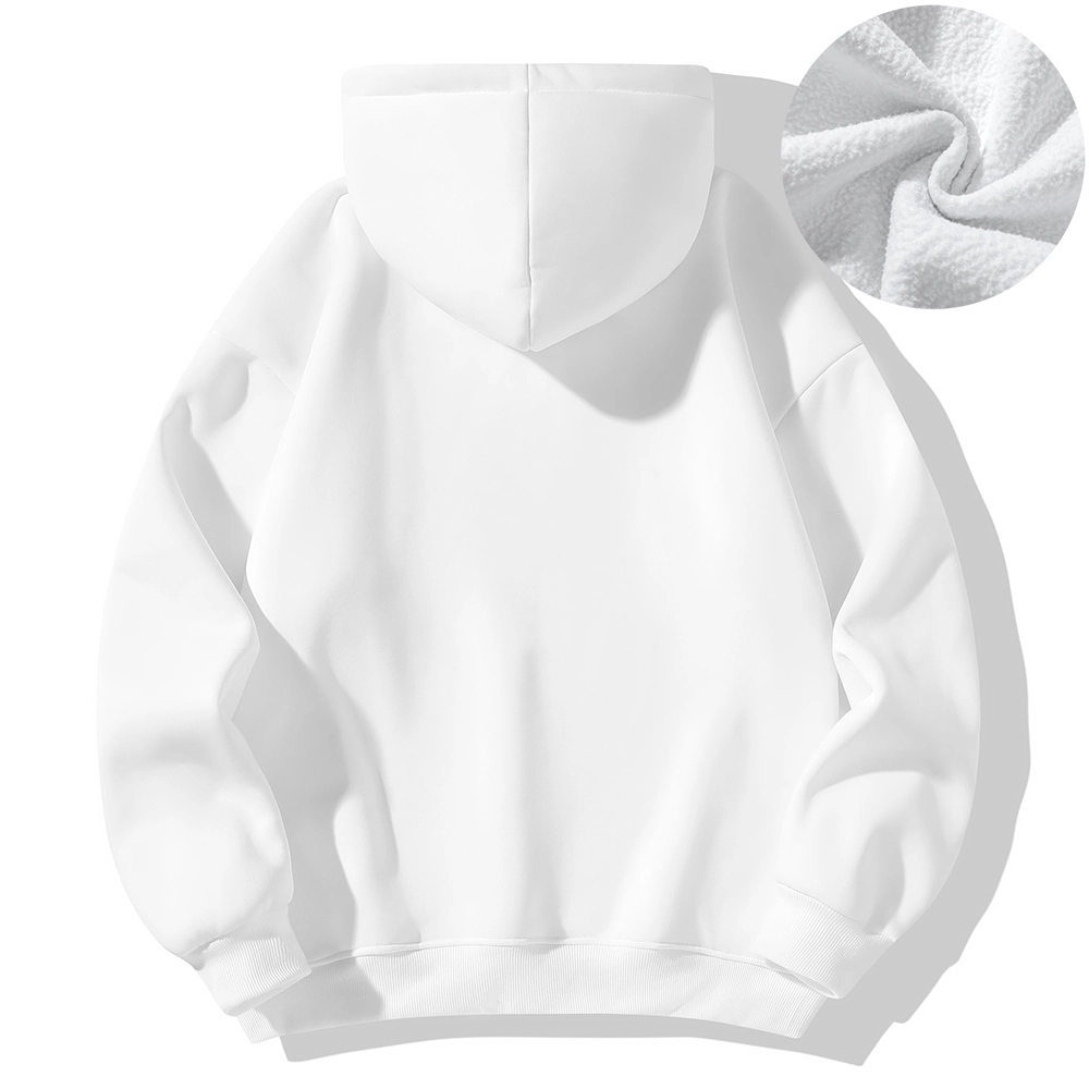 Unite Life HOODS Logo