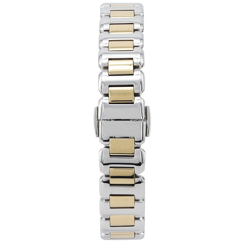 EMPORIO ARMANI 32mm 50 AR11524