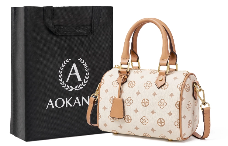 AOKANG PVC )