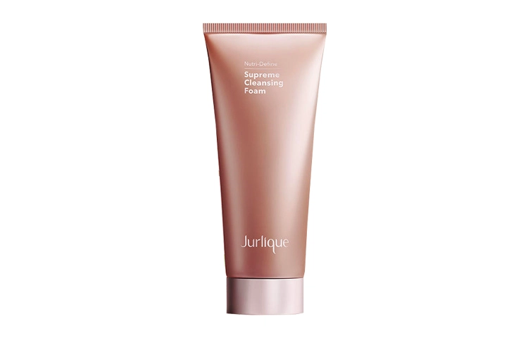 100ml