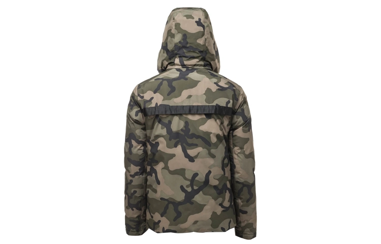 nobis OLIVER