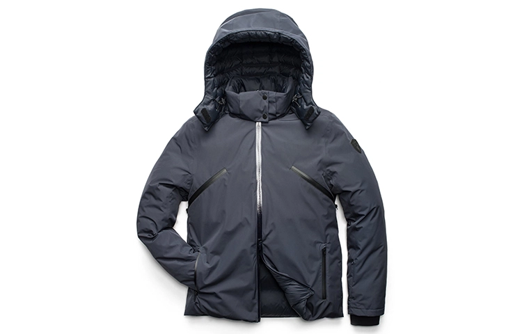 nobis OLIVER