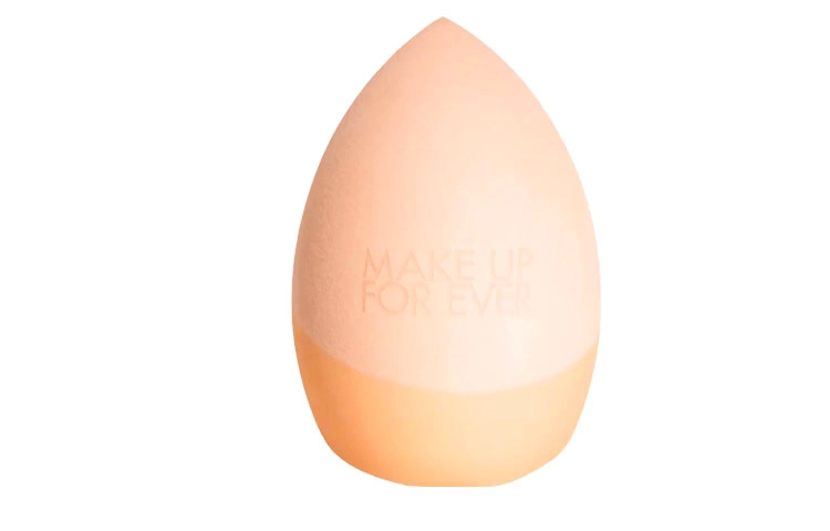 makeupforever