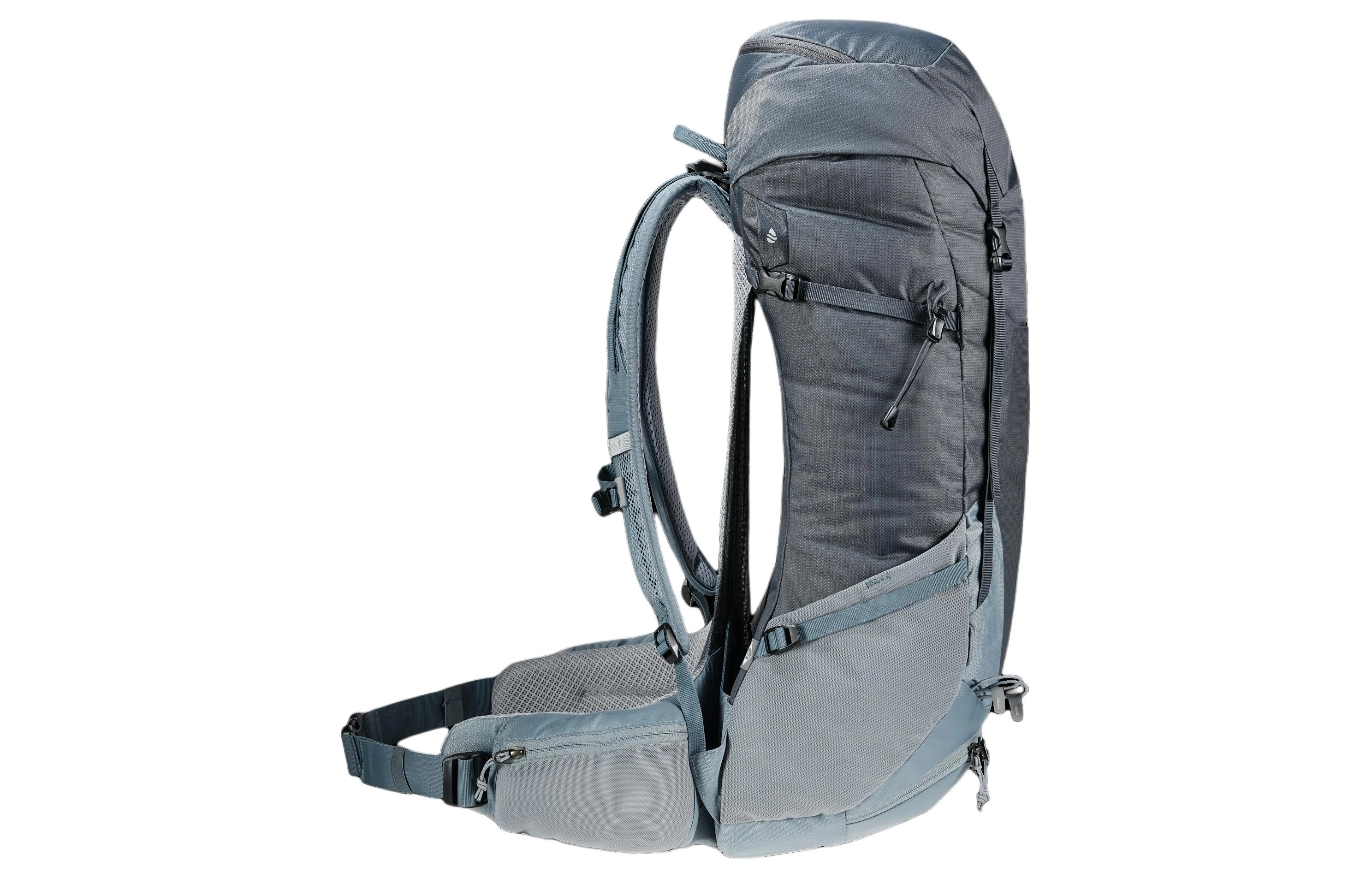 DEUTER Hiking 30L