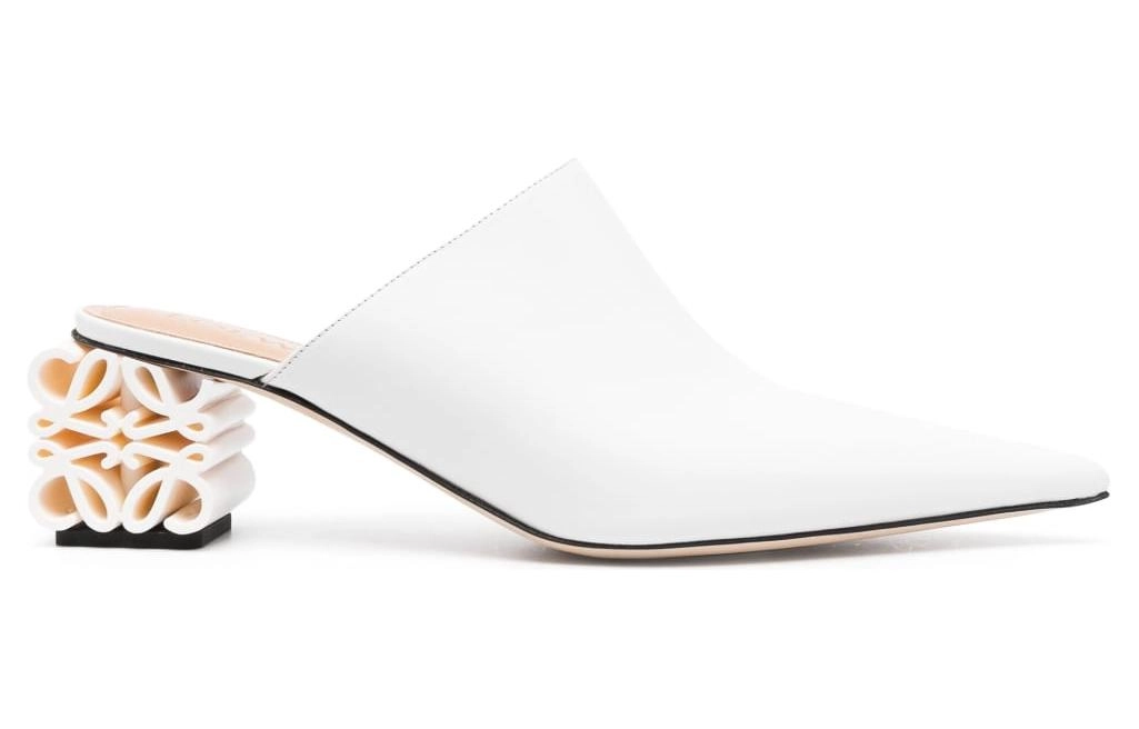 LOEWE 6cm