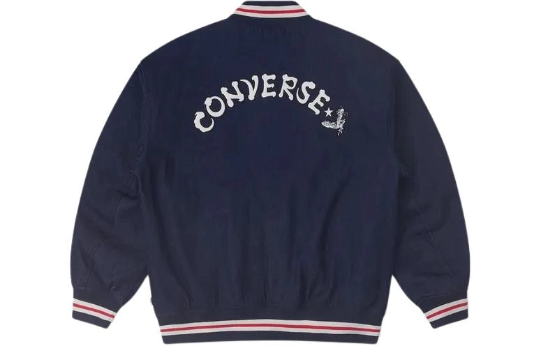 Converse FW23 CNY