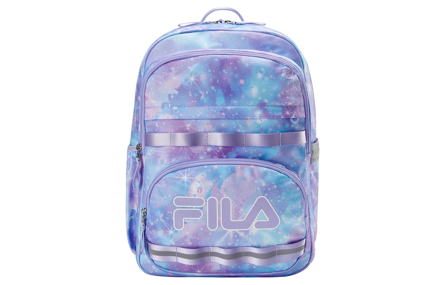 FILA