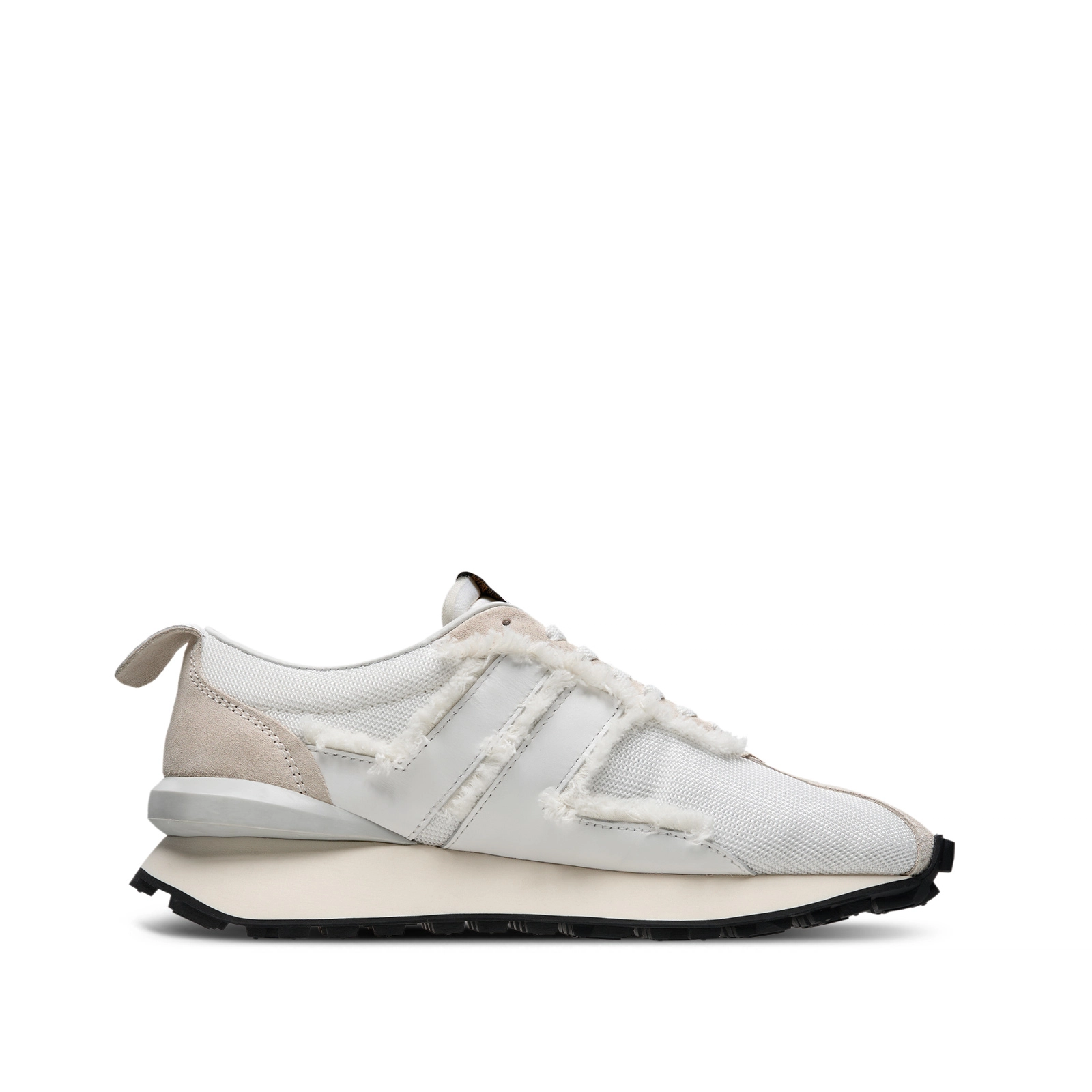 Lanvin x xVESSEL