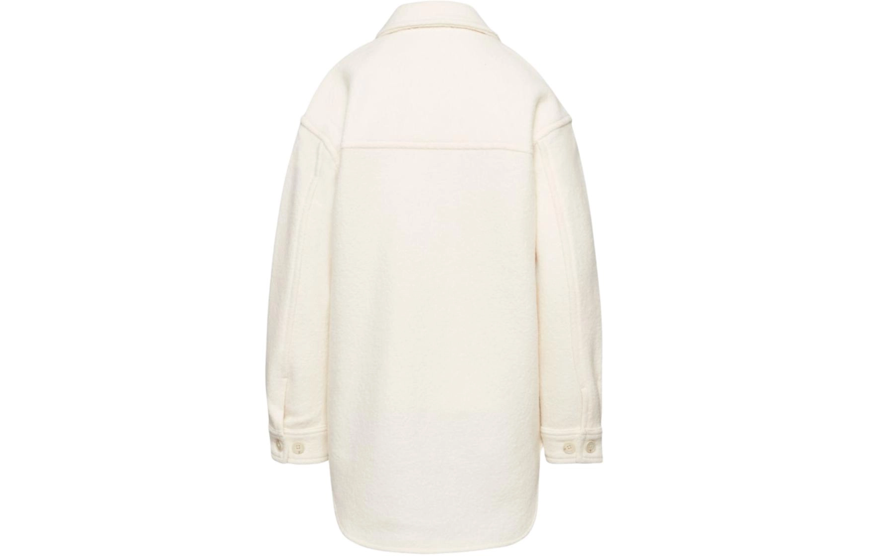 ARITZIA Wilfred Free Ganna Jacket