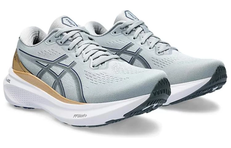 Asics Gel-Kayano 30