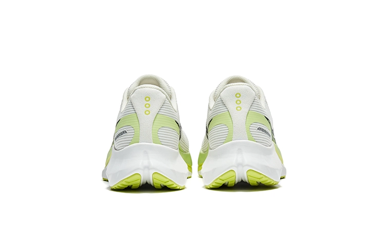 Saucony TIDE 2